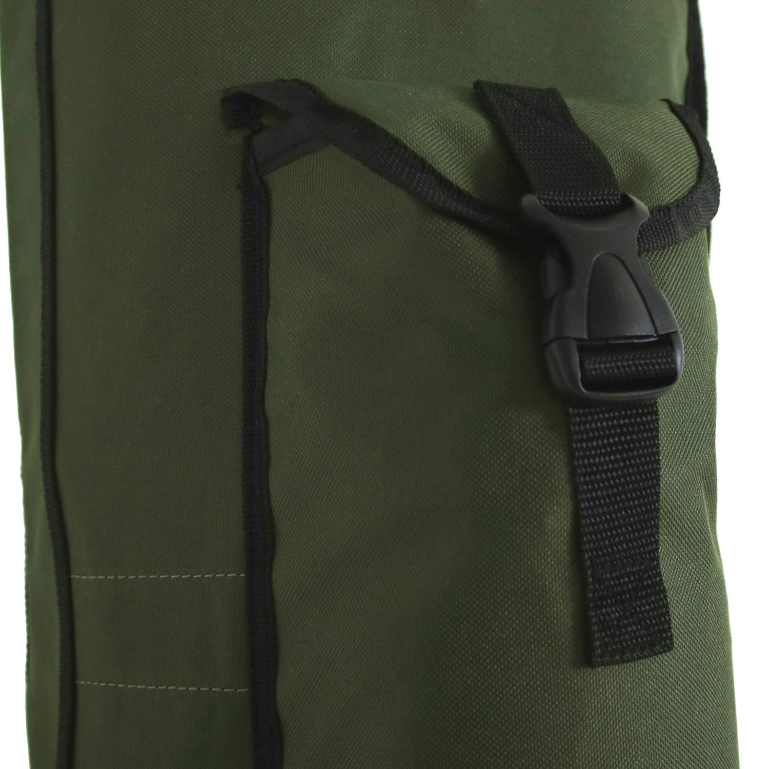 Basic Carp holdall - Fourreau-  12ft