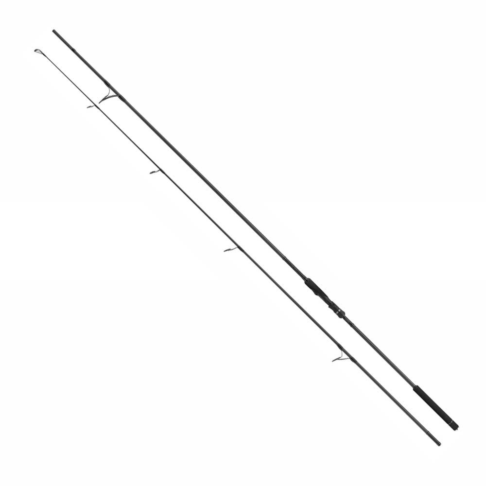 TX-9A 10 pieds 3,00 lb