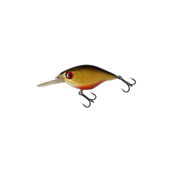 Tight-S Deep - Rudd - 70g