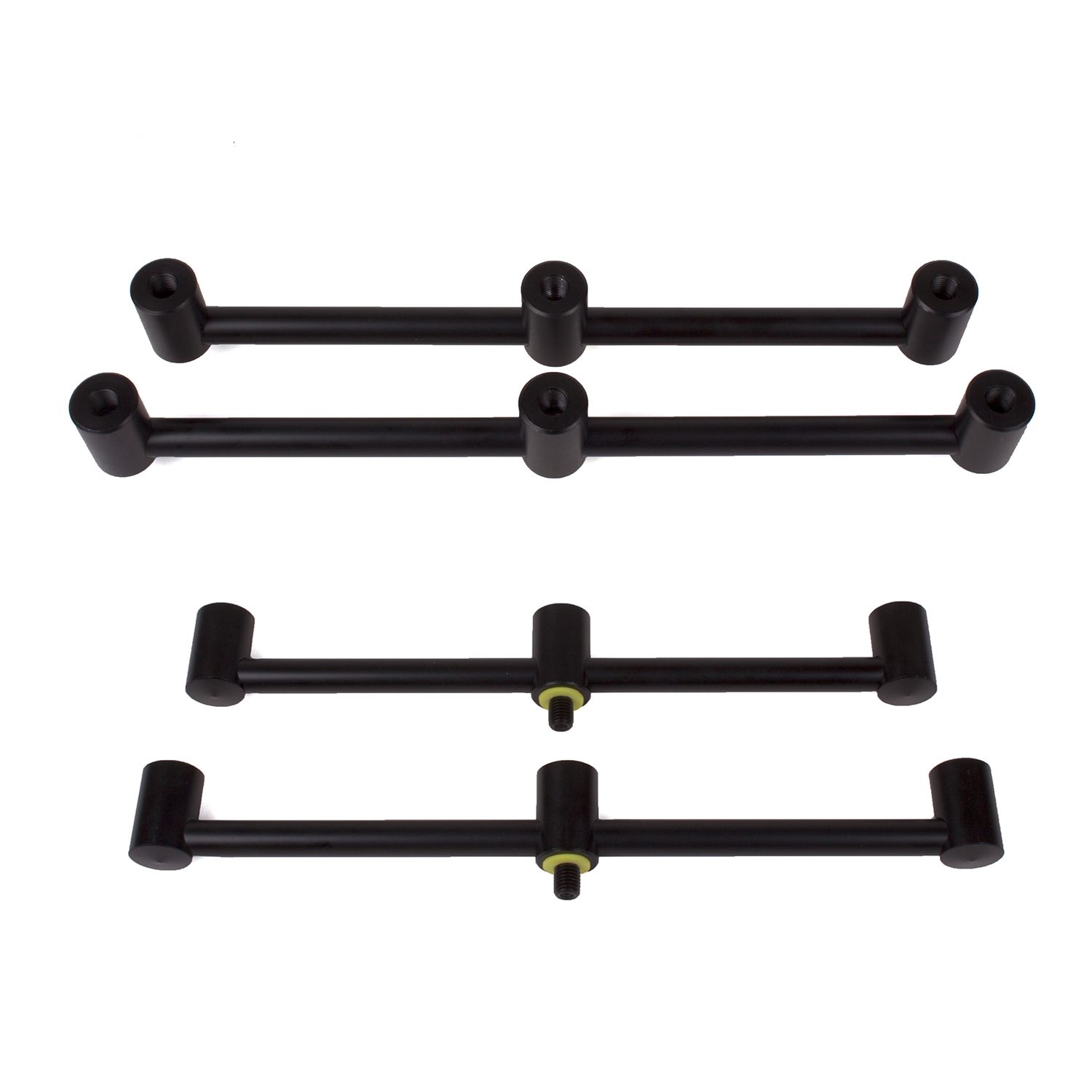 Buzz Bar Set - 3-Cannes