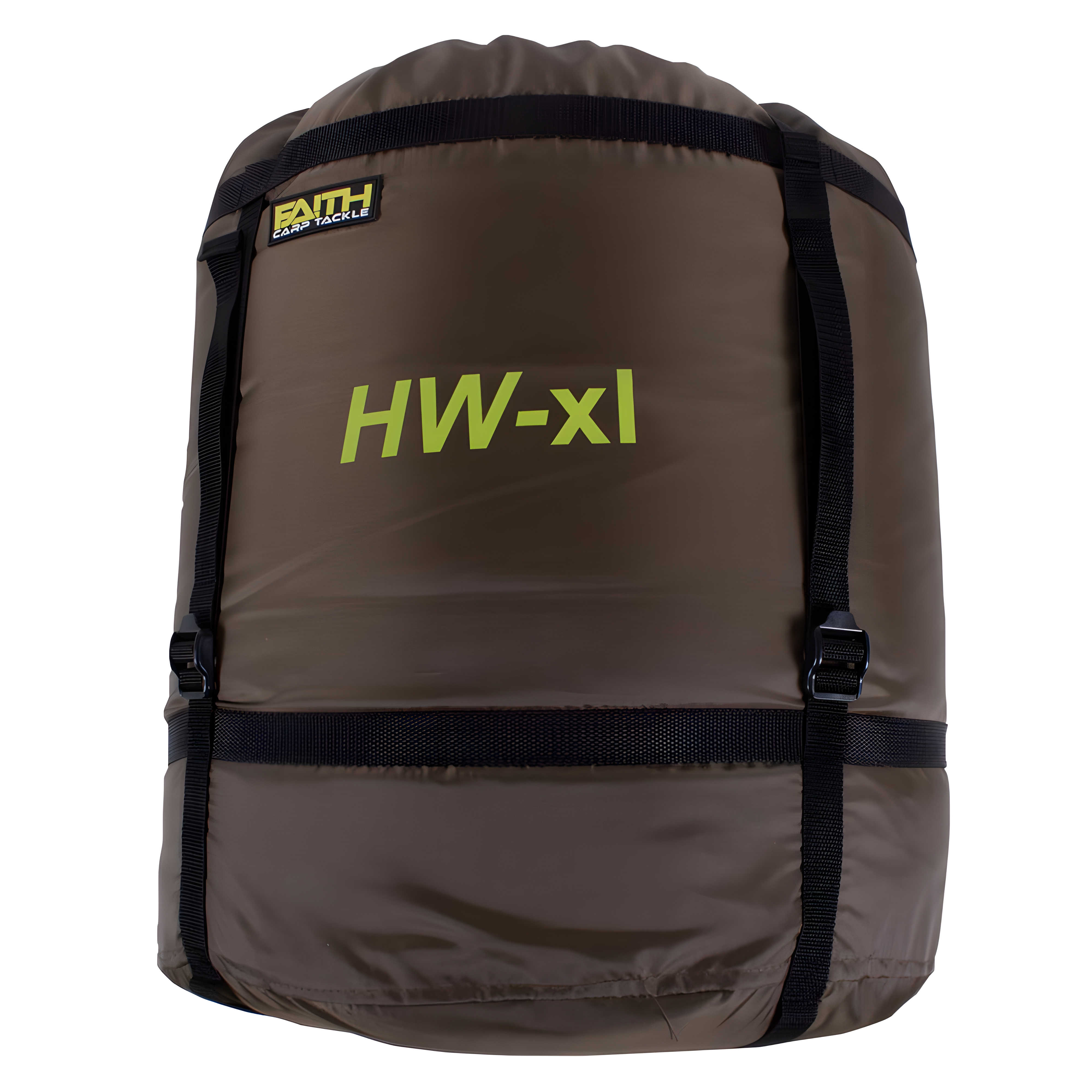 HW-XL Sleepingbag