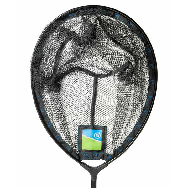 Quick Dry Landing Net - 16inch - Ã‰puisette