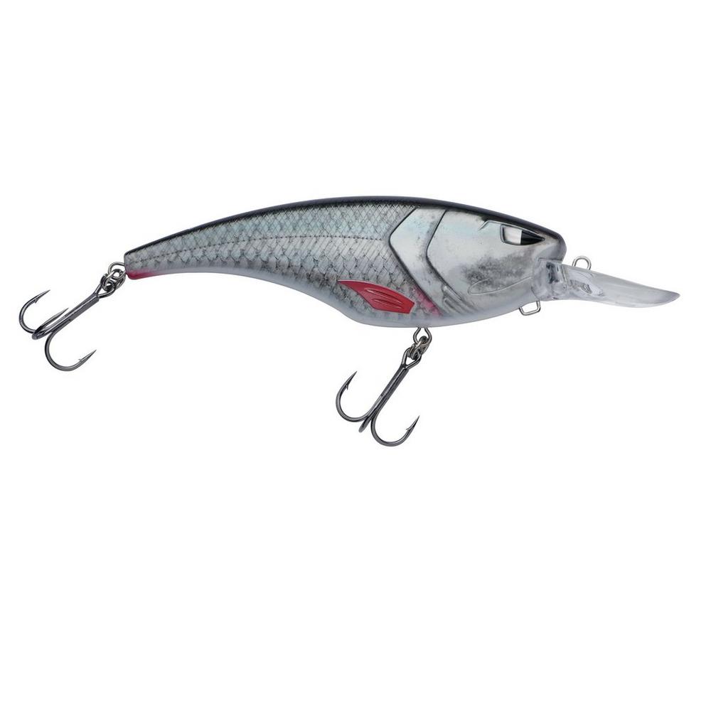 Berkley Zilla Deep Crank 14,3 cm