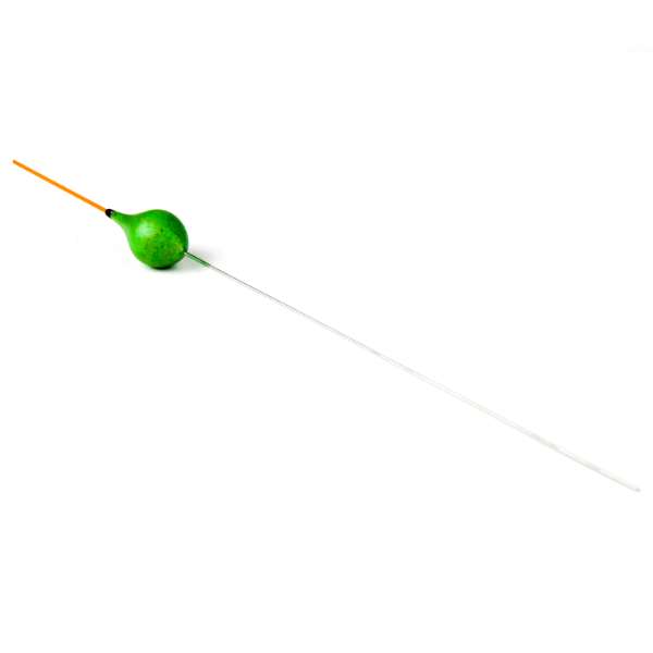 Flotteur Tatjana - 0.5g