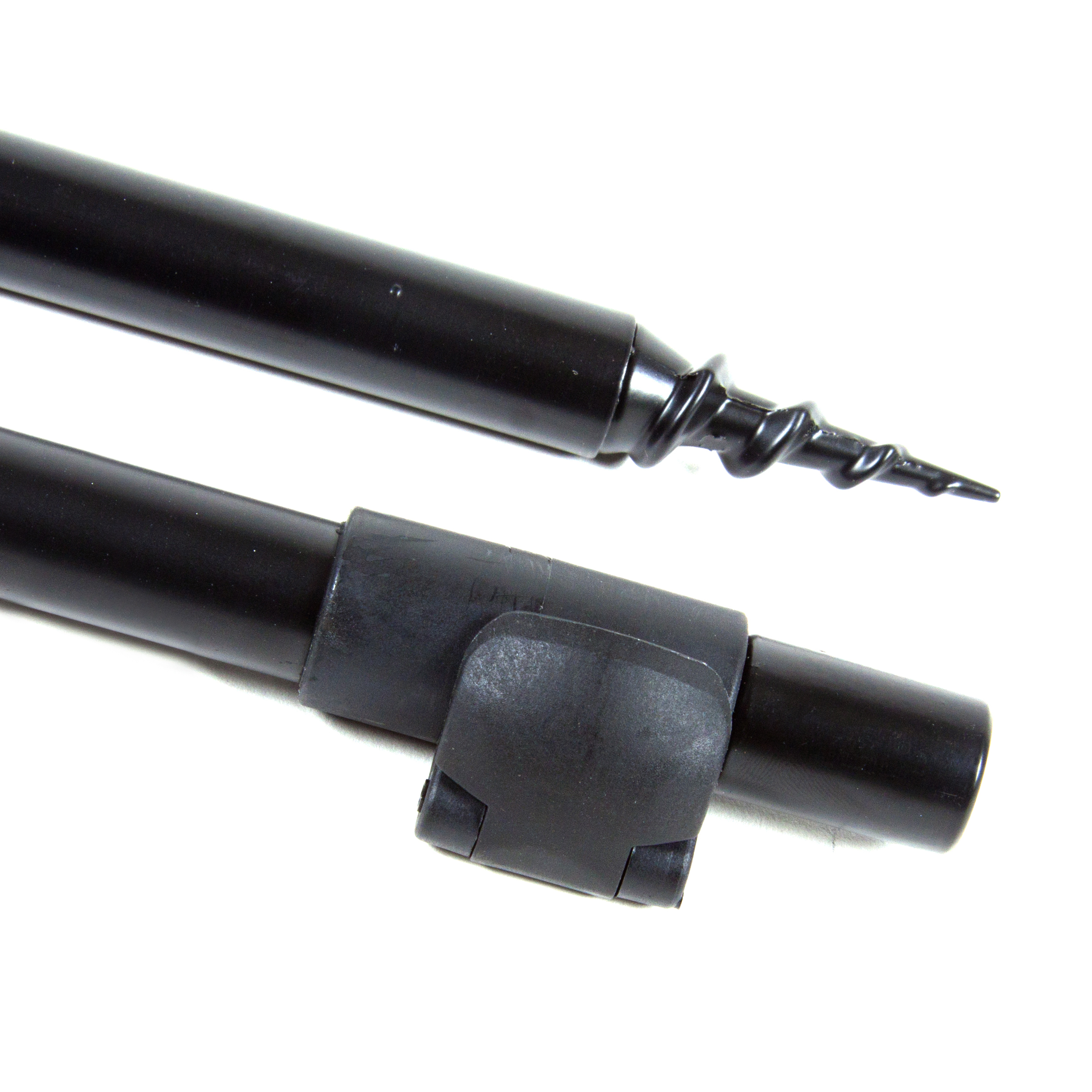 Faith Goalpost Set 3-Rod