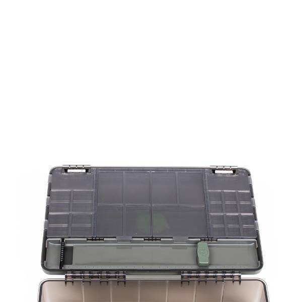Tackle Box