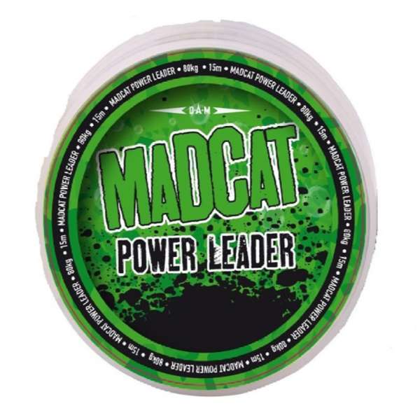 Power Leader - 15m - 100kg