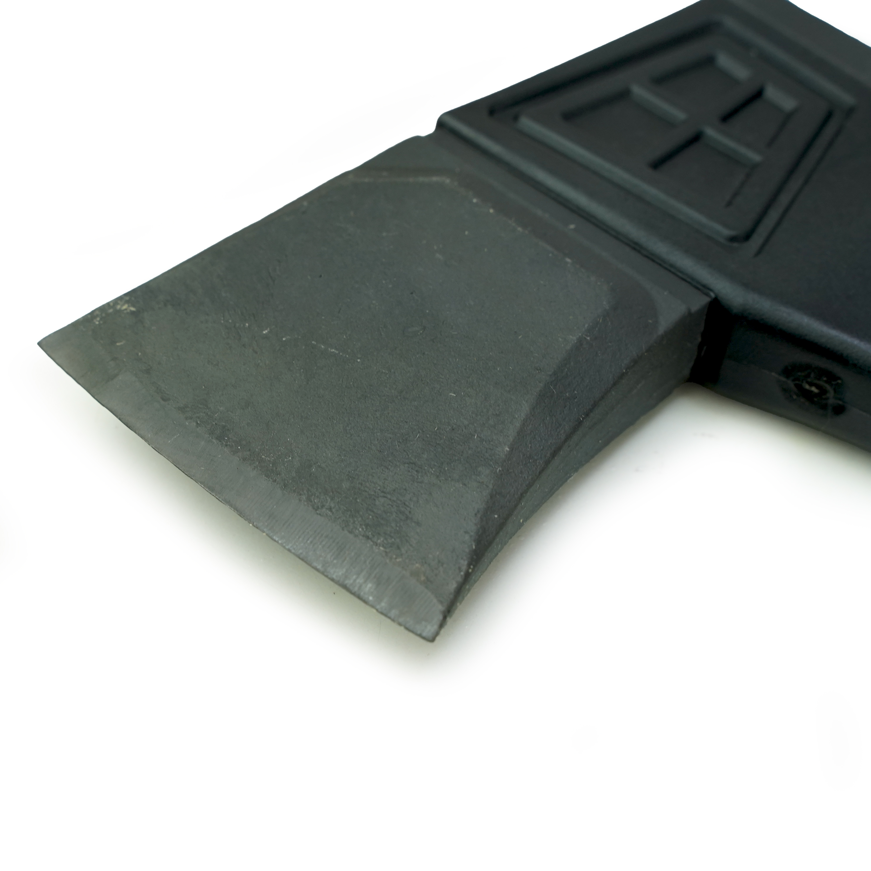 Hachette Eurocatch Pro (46 cm)