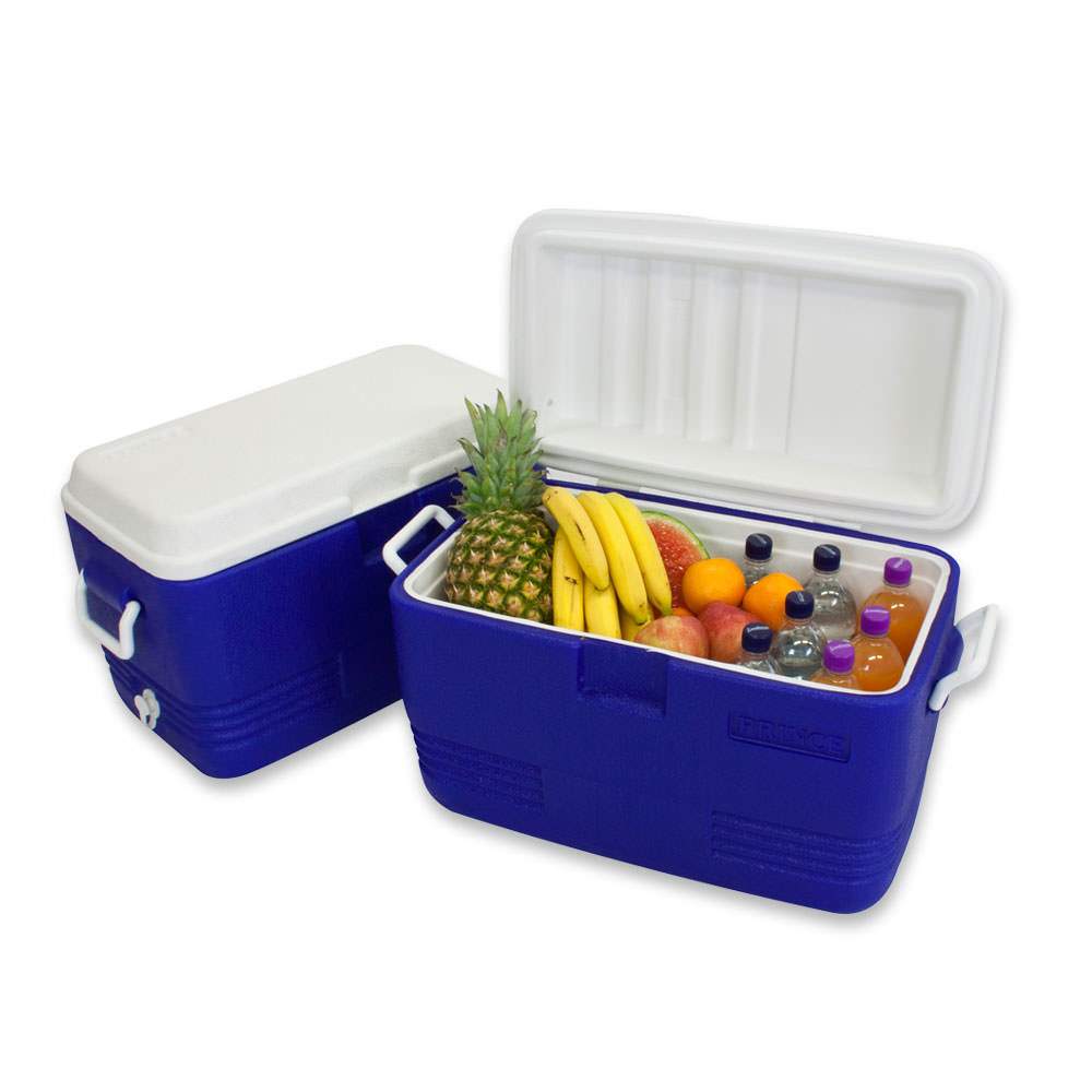 Waterside - Glacière Polarcooler - 40 Litres