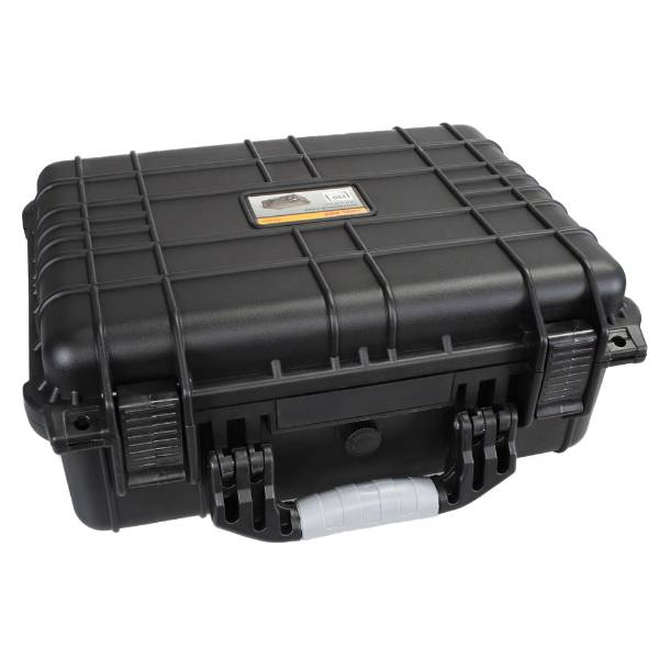 Outdoor Fatbox VS43 - 42.0x33.0x17.5cm - Coffret