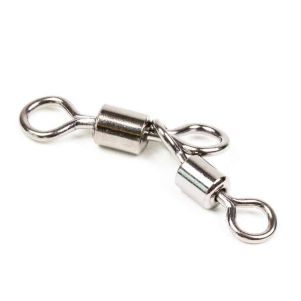 X2 Pivotant 3 Voies 8x10