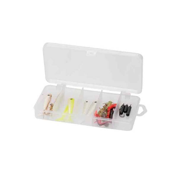 Dropshot Pro Pack Kit - 22pcs