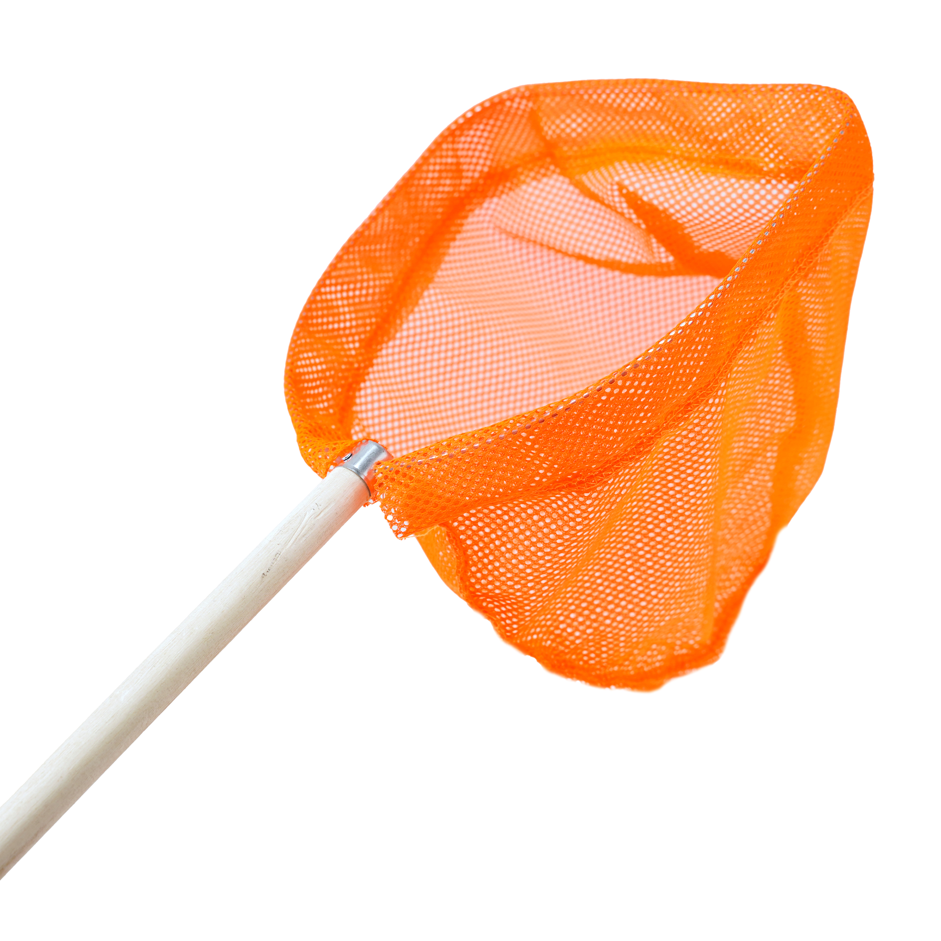 Épuisette Eurocatch pour homards et crabes – manche court de 19 cm