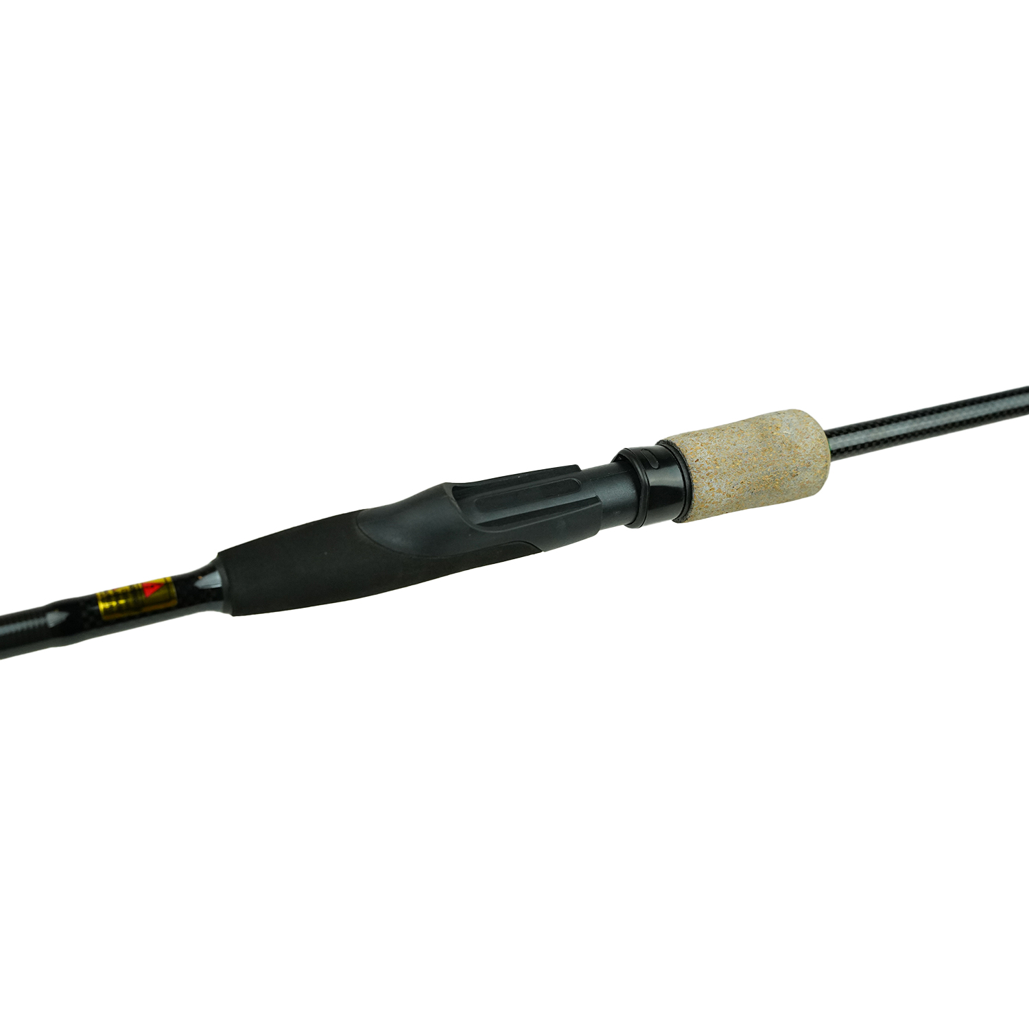 Tabula Rasa Spin - 2-14g - 180cm - 2-Delig