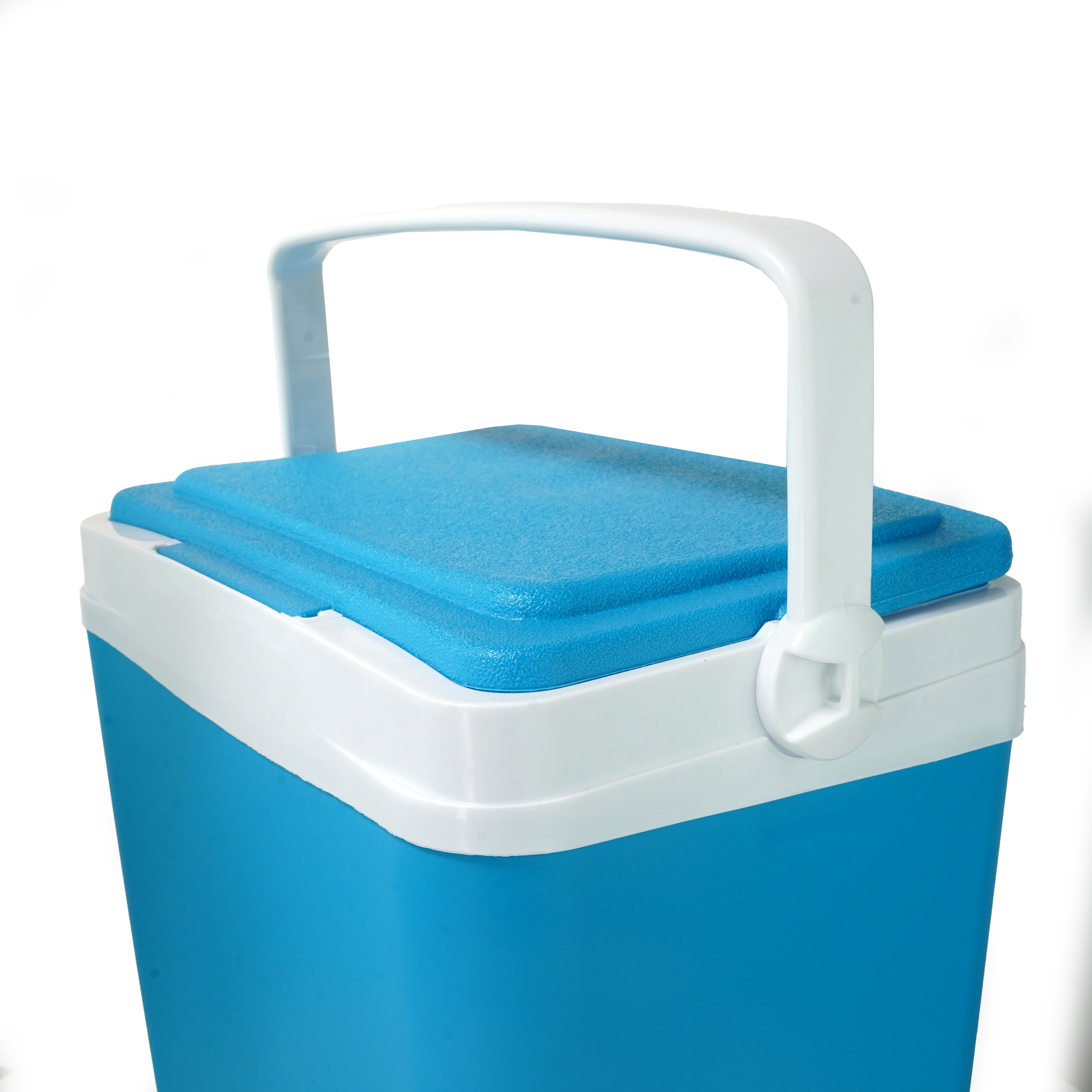 Glacière Eurocatch 25L