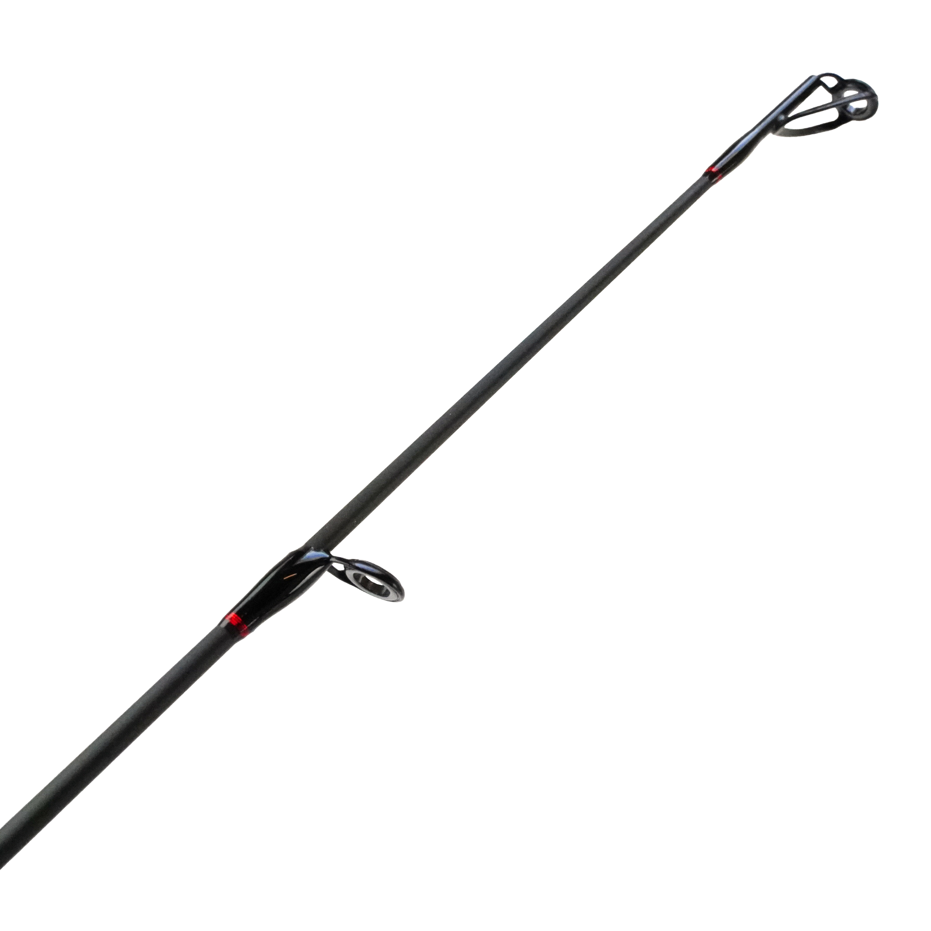 DLT Vivid X-Heavy -  2.40 - 80-130gr