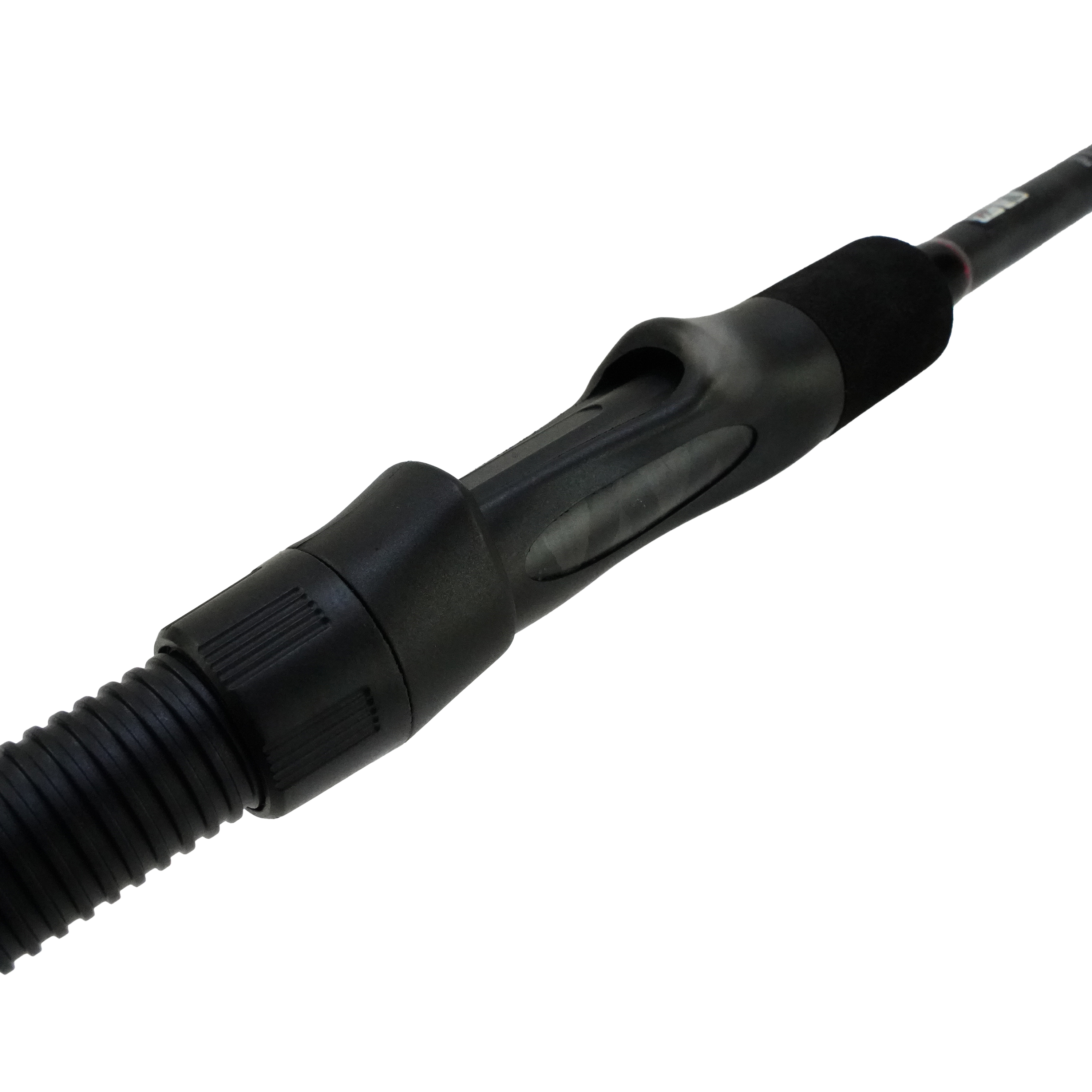 DLT Vivid X-Heavy -  2.40 - 80-130gr