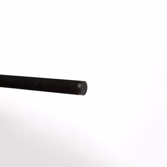 Shimano Rod TX-2A Carp 3,66m 12'0" 3.00lb 2pc