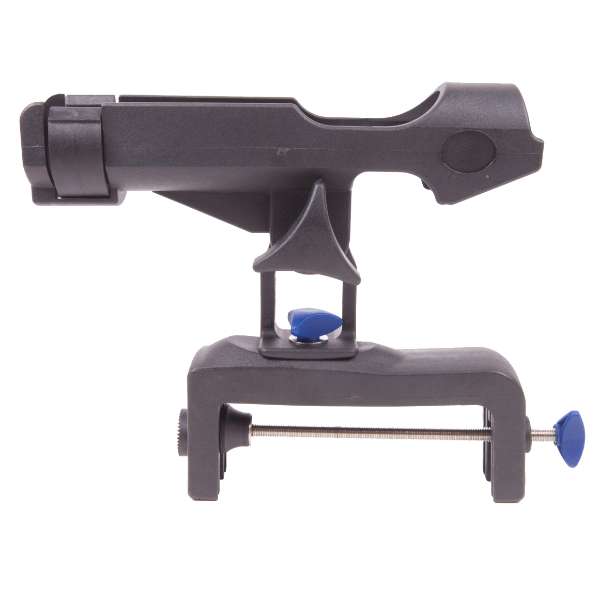ABS Support Bateau