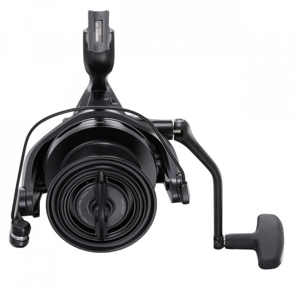 Shimano Ultegra 14000 XTE - Moulin à grande fosse