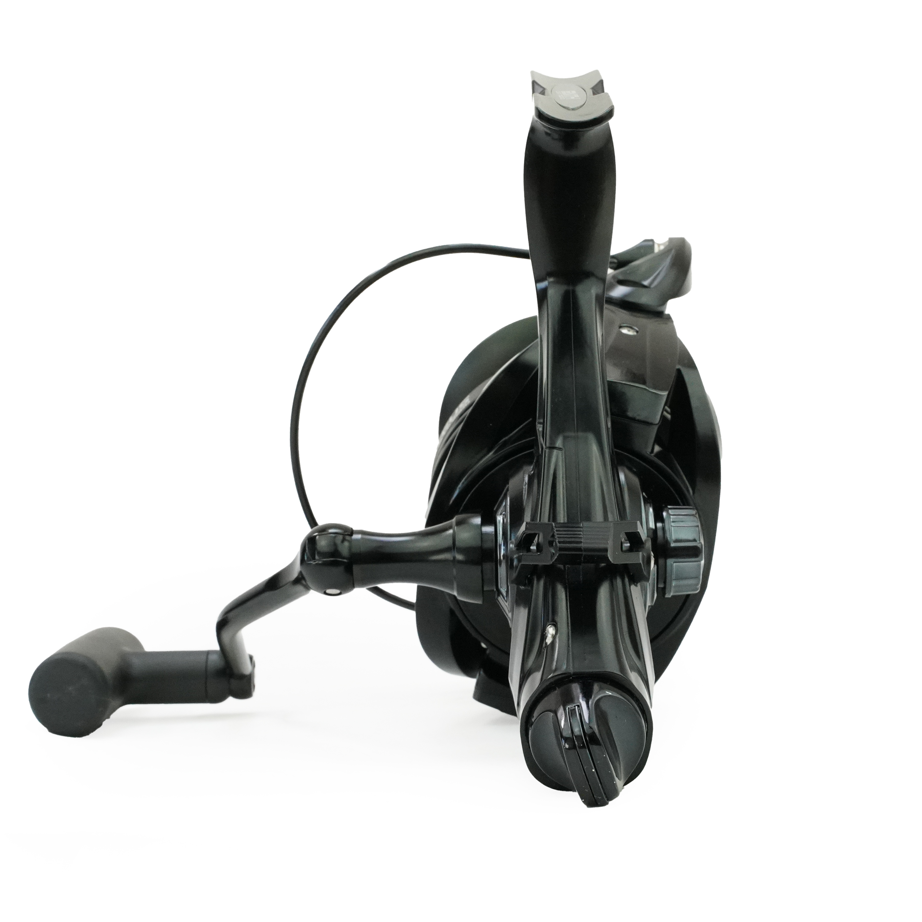 Faith Proteus Freerunner Long-Cast 8000 - Moulinet 