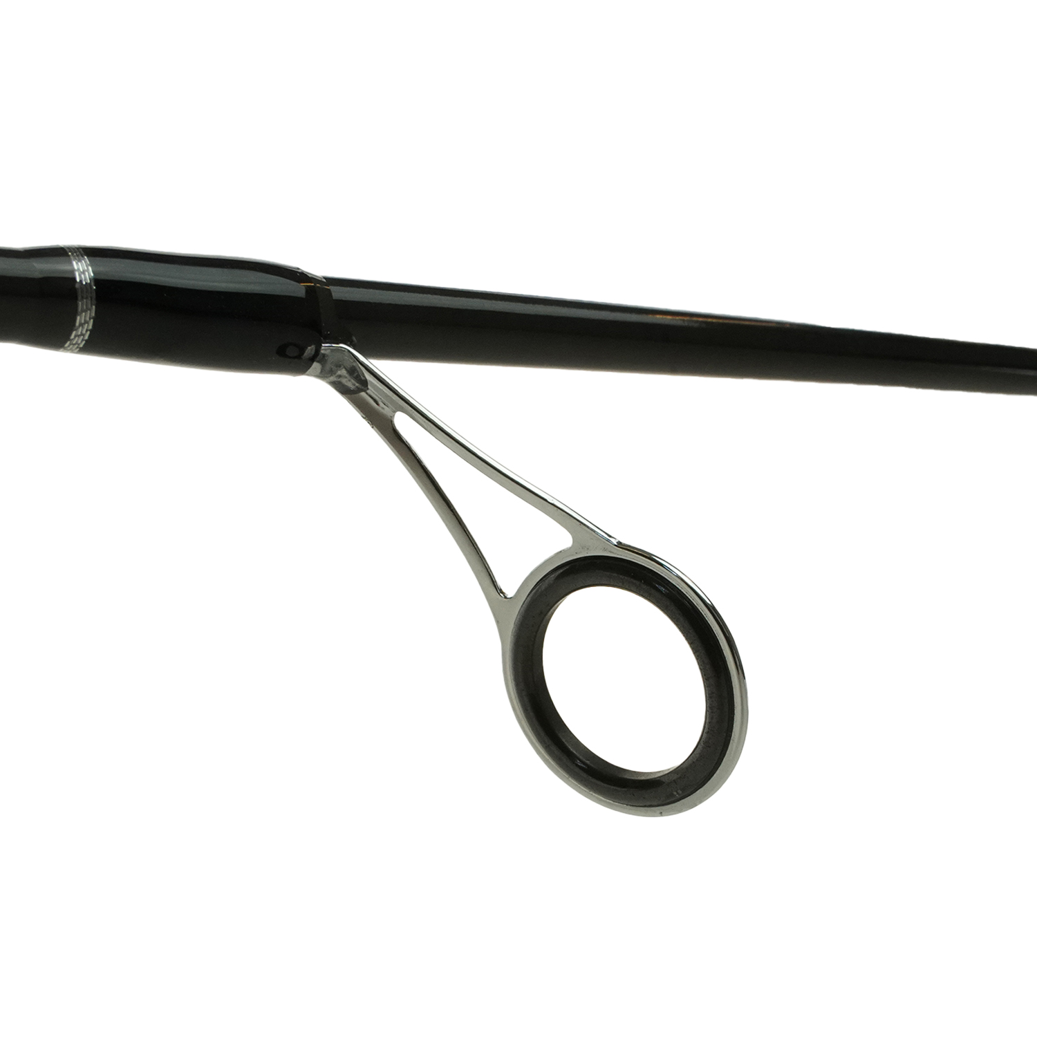 DLT Kinky Light Spin | 2-12g