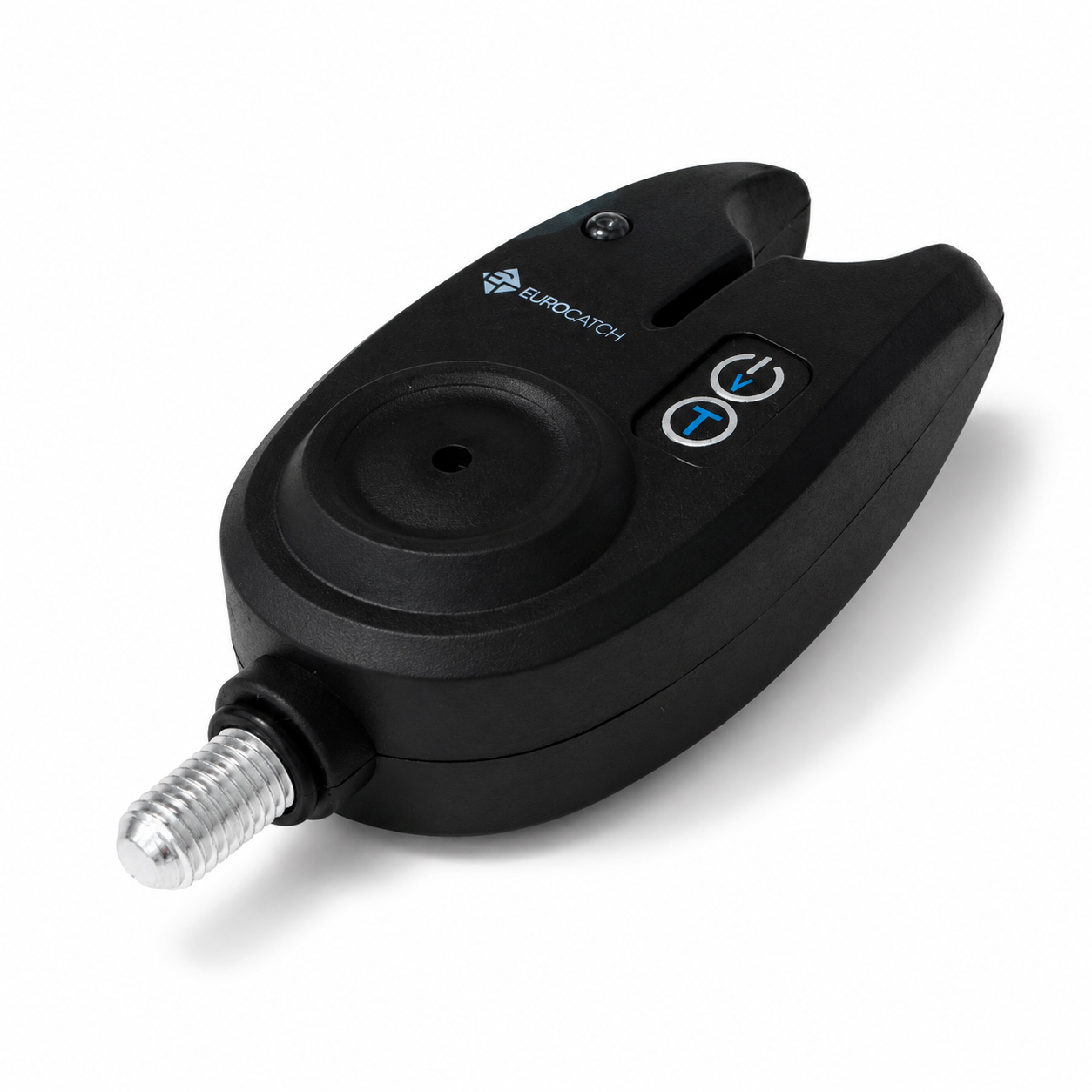 Eurocatch Bandit - Détecteur de touches électronique