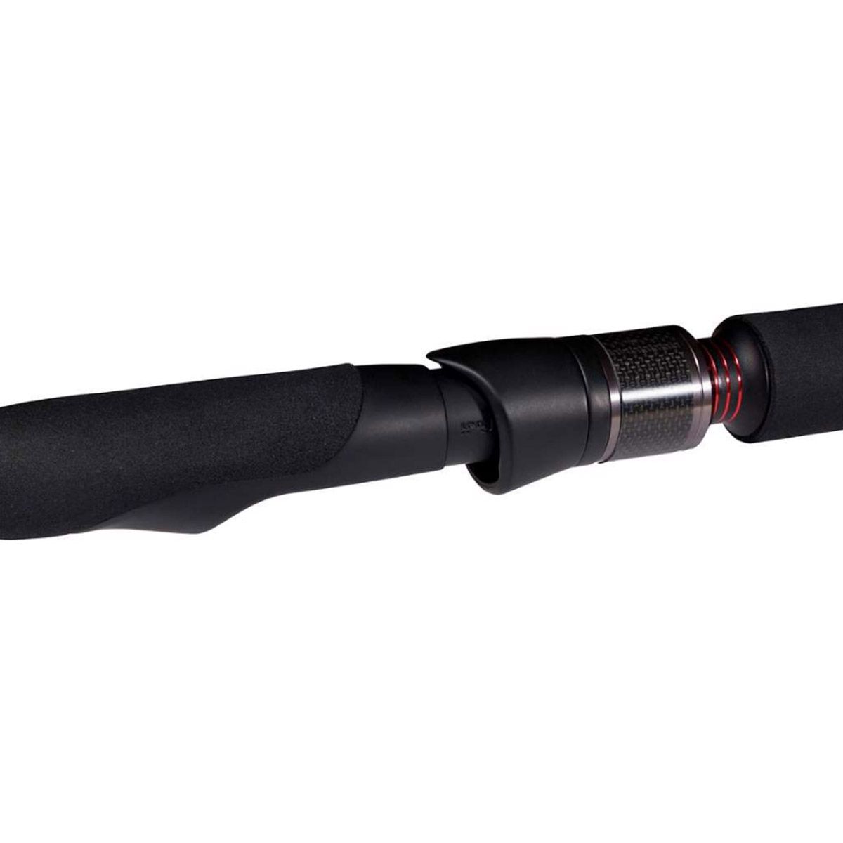 W4 PowerTeez ML 2nd - 250cm - 7-28g - Canne Spinning
