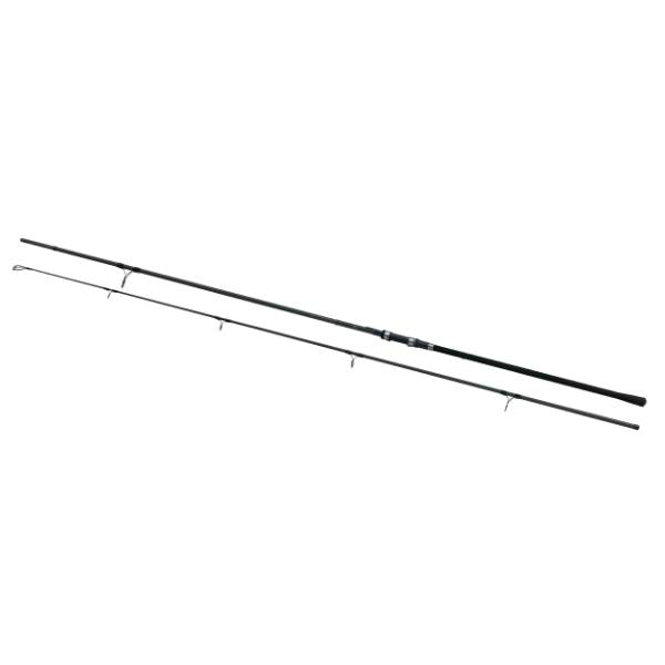 Tribal TX-2 - Canne carpe - 10ft - 2.75lb - 30mm