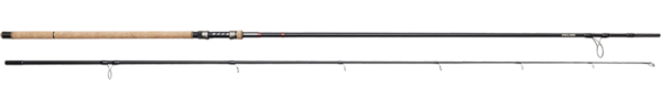 C1 Avenger Old Skool - 10ft - 3.00m - 30mm - 3lb - Karperhengel