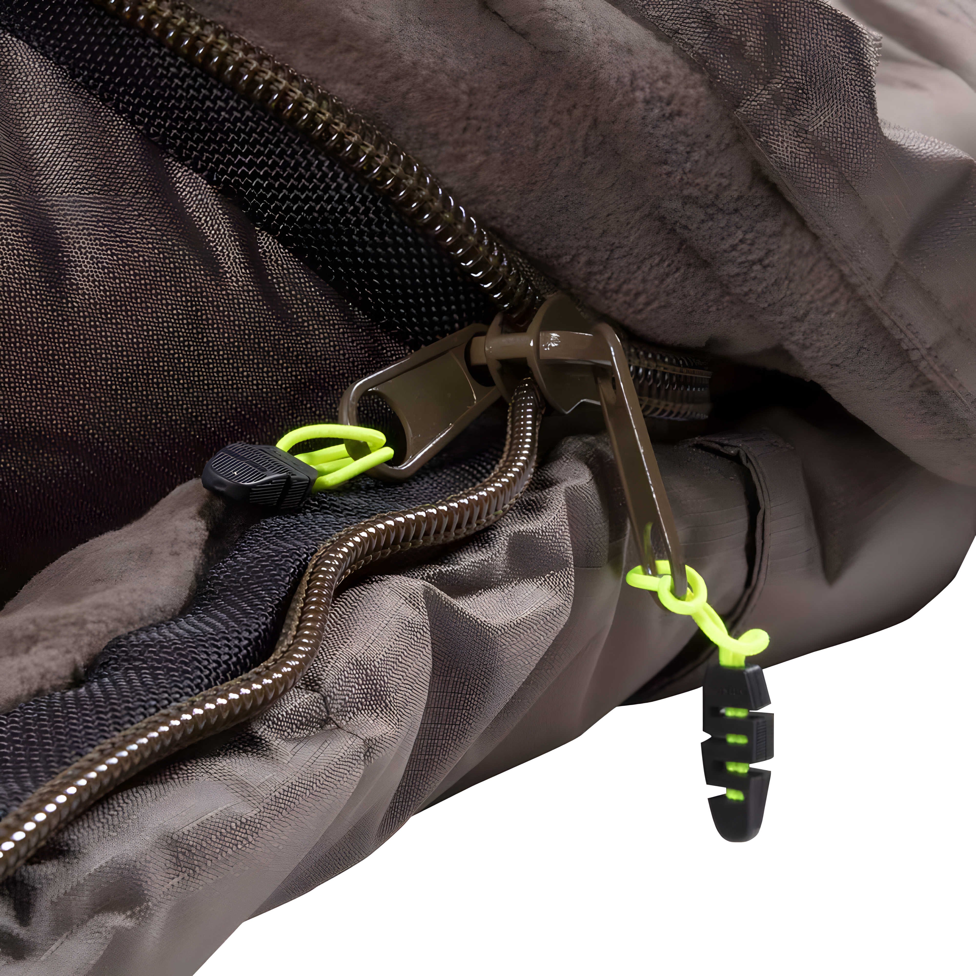 HW-XL Sleepingbag