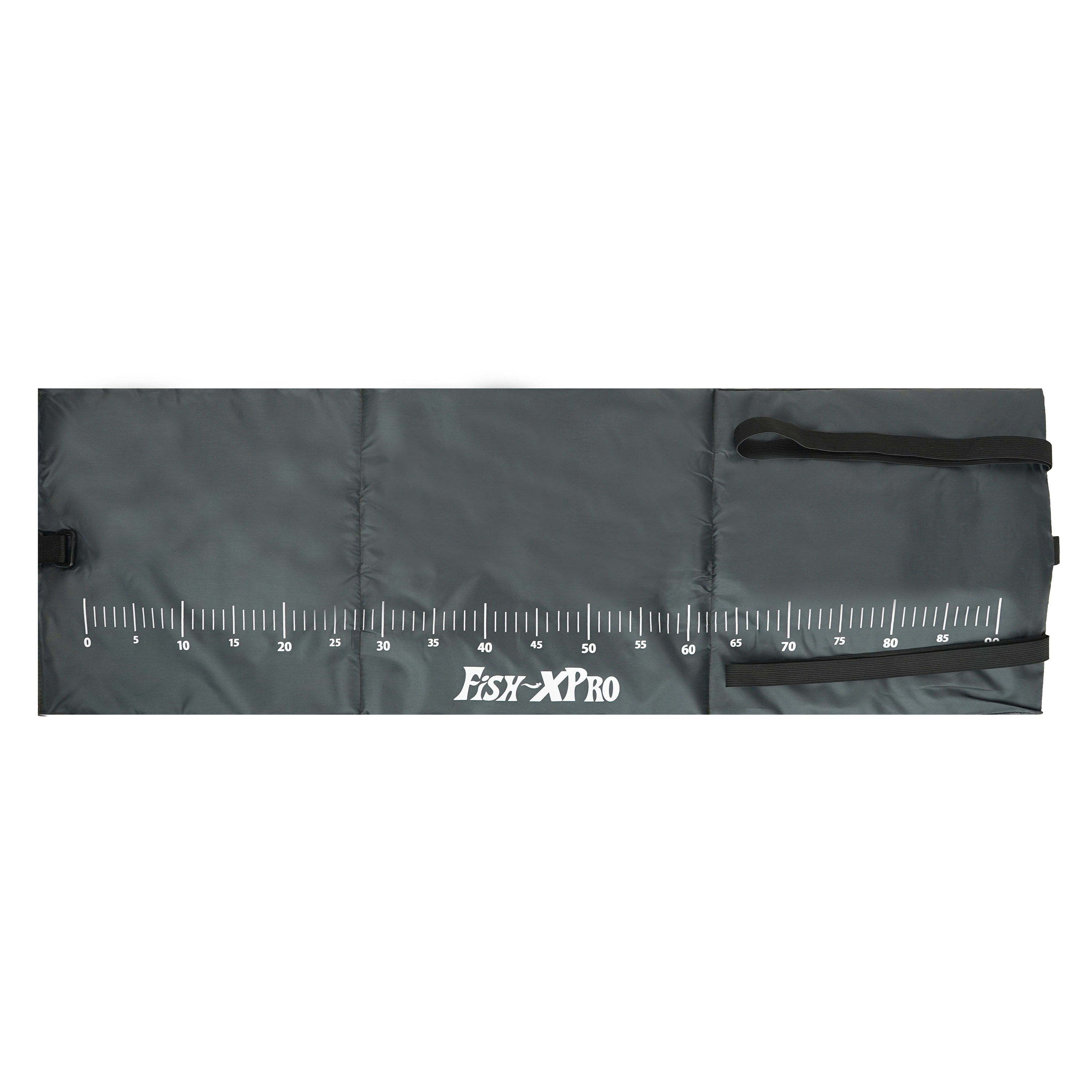 DLT Deadbait set complete DLT Deadbait set complete