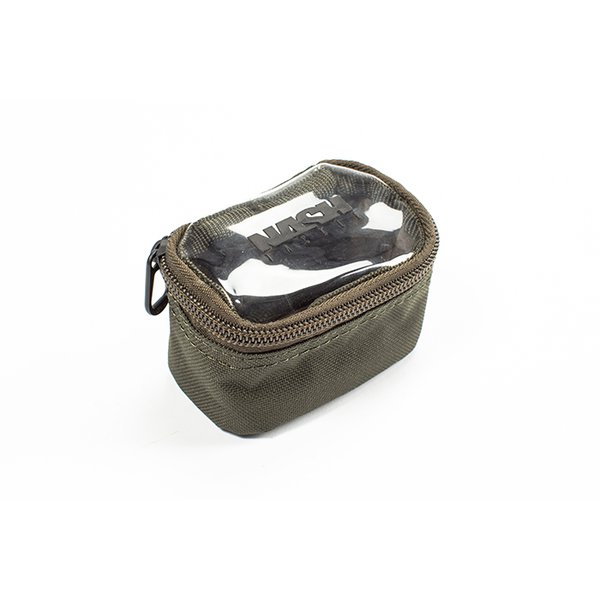 Nash - Pochette de pêche - Ensemble 3 pièces