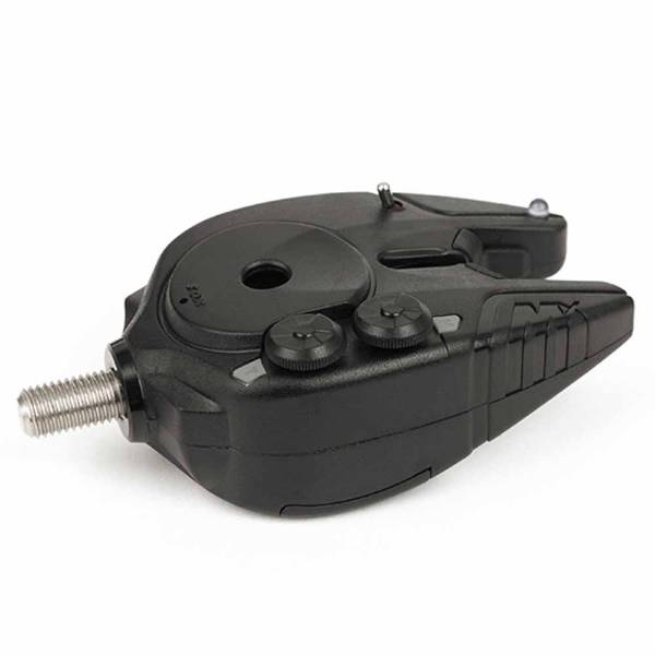 Micron MX 3 rod set