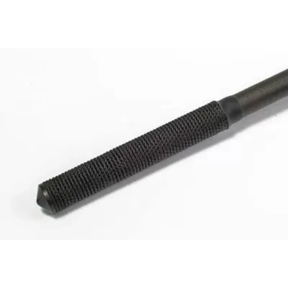 Nash Scope Black OPS - 10 ft - 3 lb