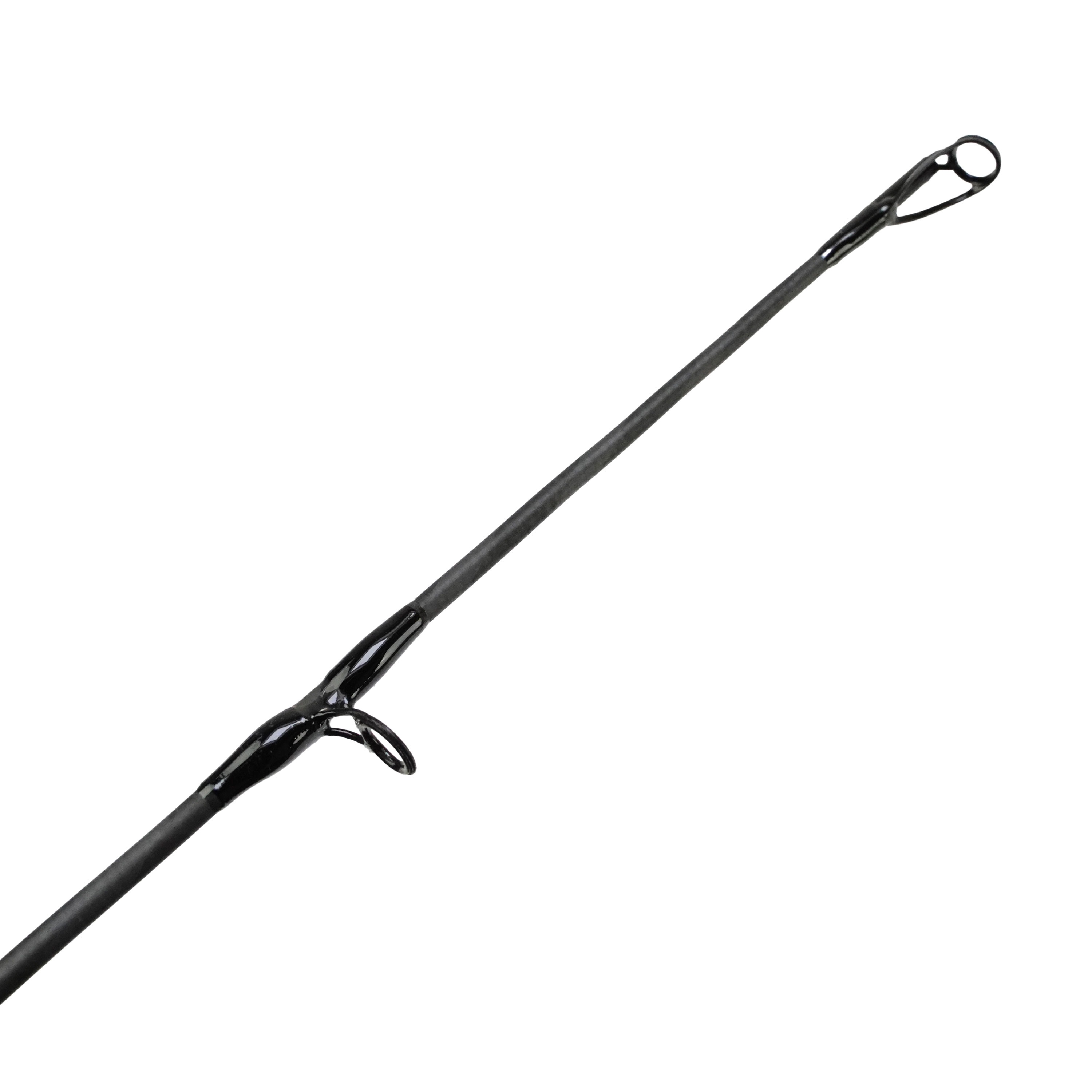 Faith ProFlex 10ft - Stalker Rod - 2,75 - 3,00LBS