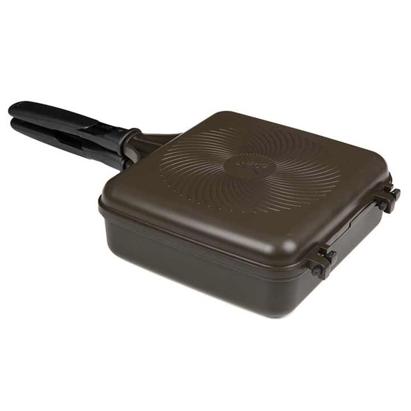 FOX Cookware - Multi-Pan - Deep