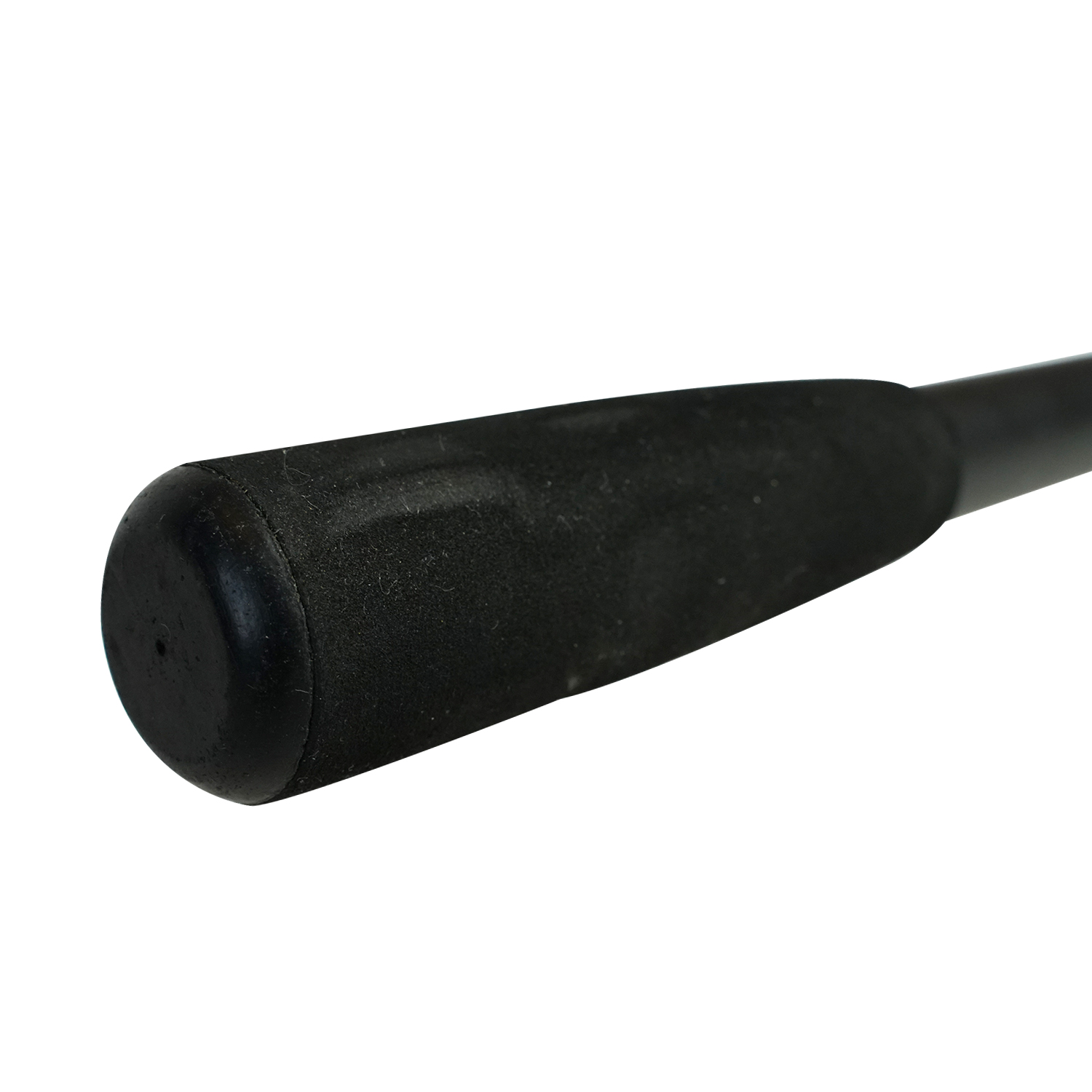 Canne Carpe Hybride Black Phantom 10Ft 3.00lbs - Canne Carpe 3.00m - Canne Killer