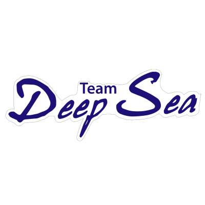 Team Deep Sea