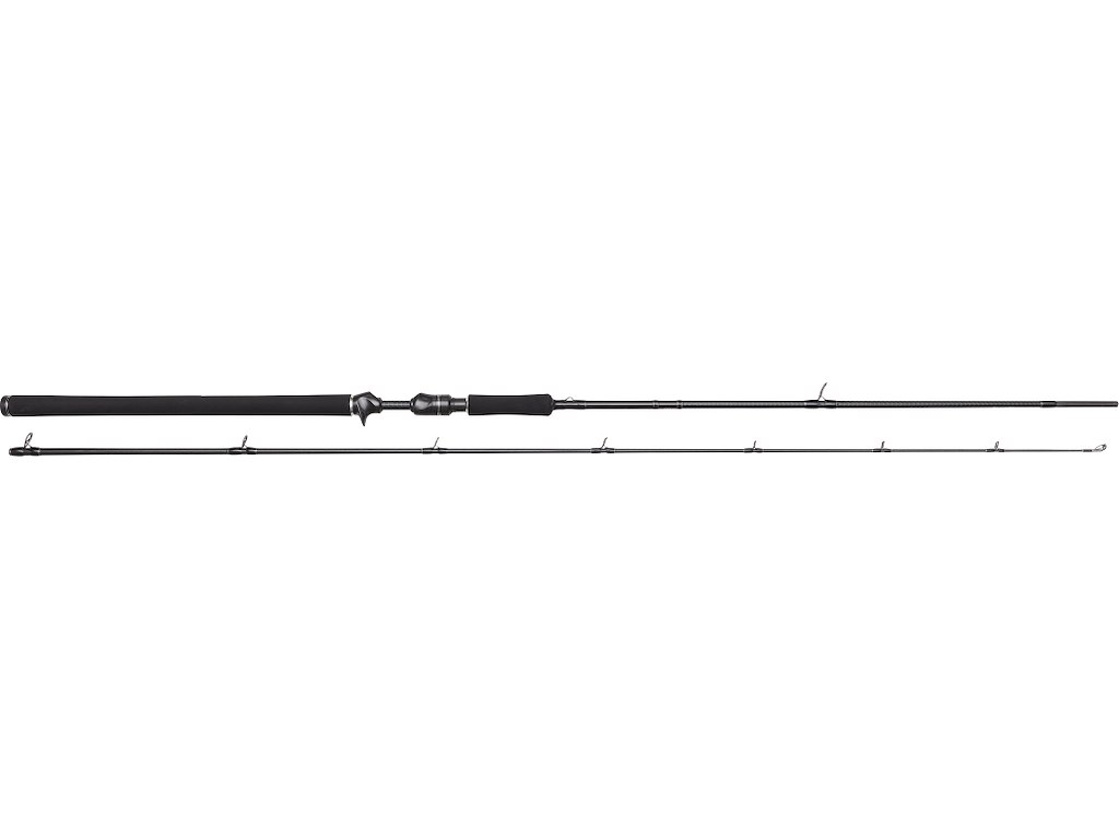 Westin W3 Powercast-T 3rd - 8'3"/251cm - XH 20-80G 