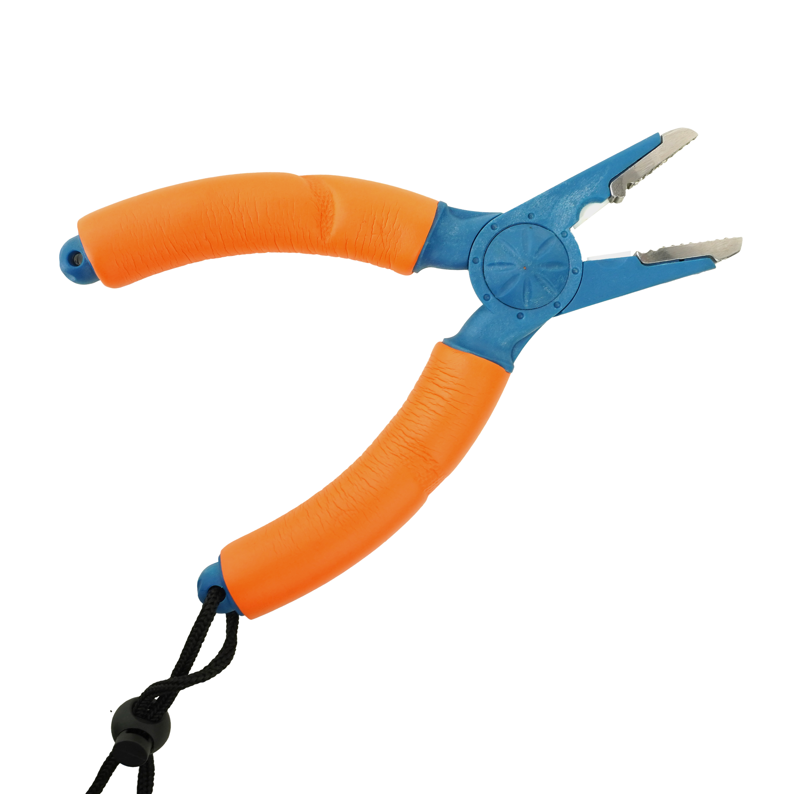 pince multifonction 3-en-1 GS - 20cm 