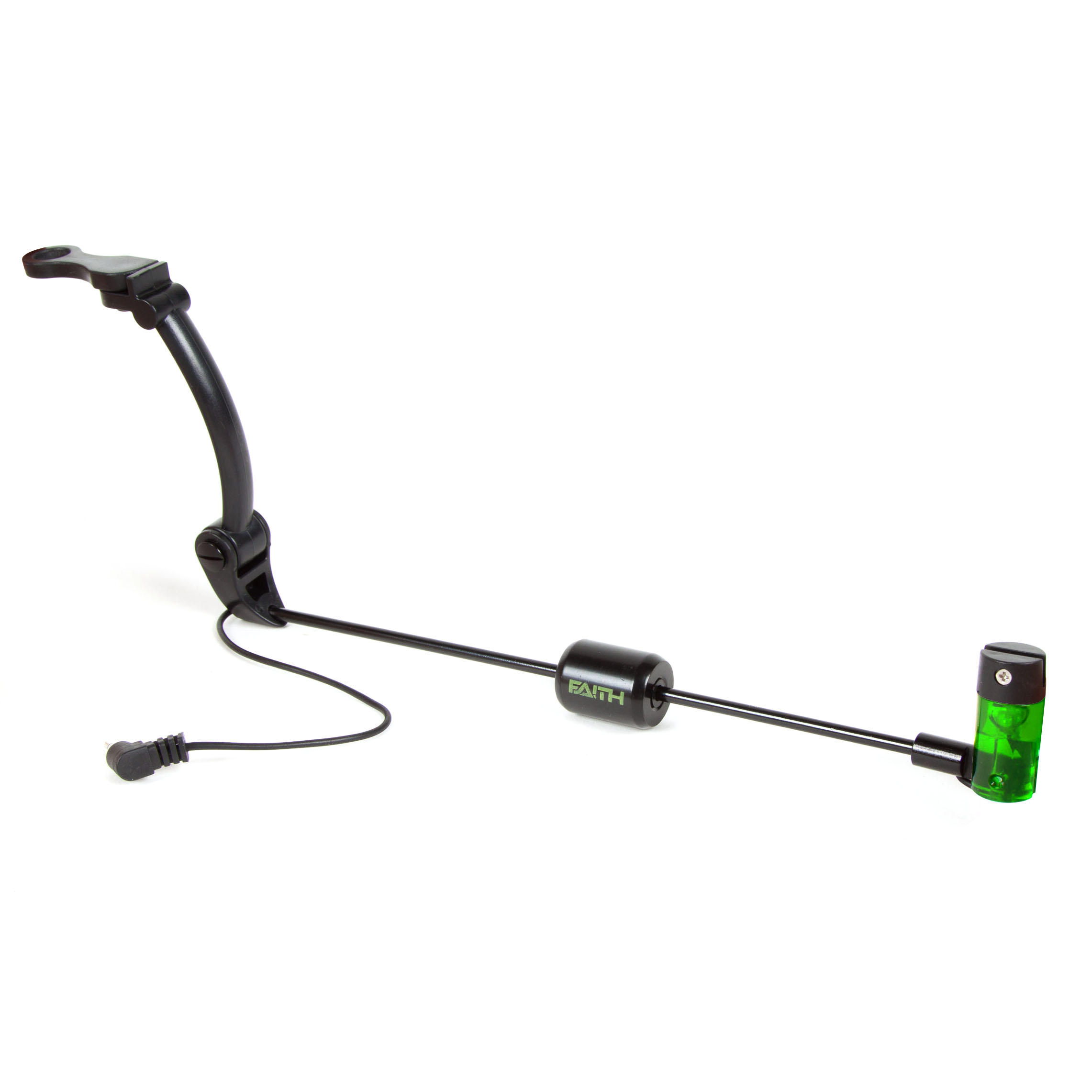 SW-2 - Indicator - Vert