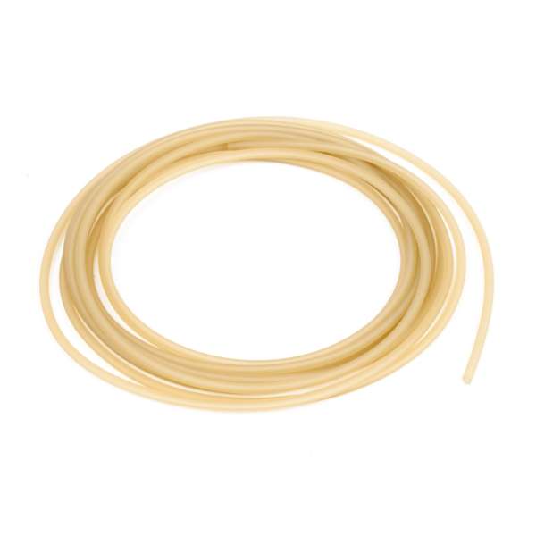 Camo Rig Tube -  Khaki