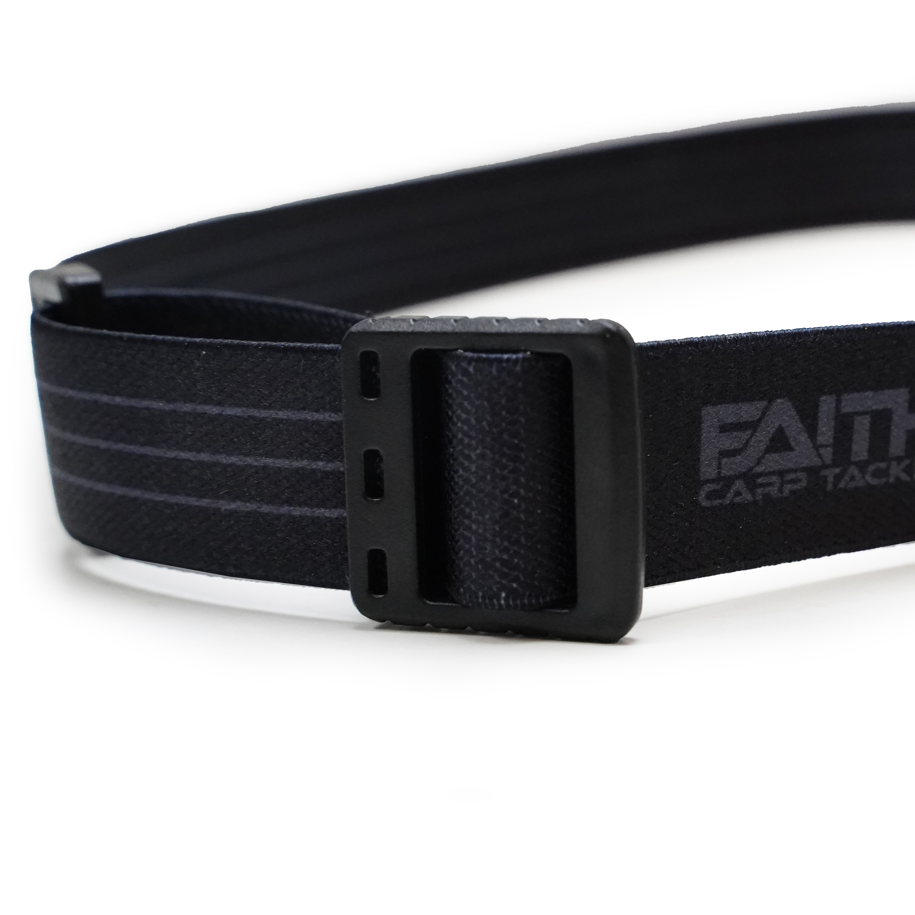 Faith Senso Headlight - EXB-4 - Rechargeable + Bivvy Light 