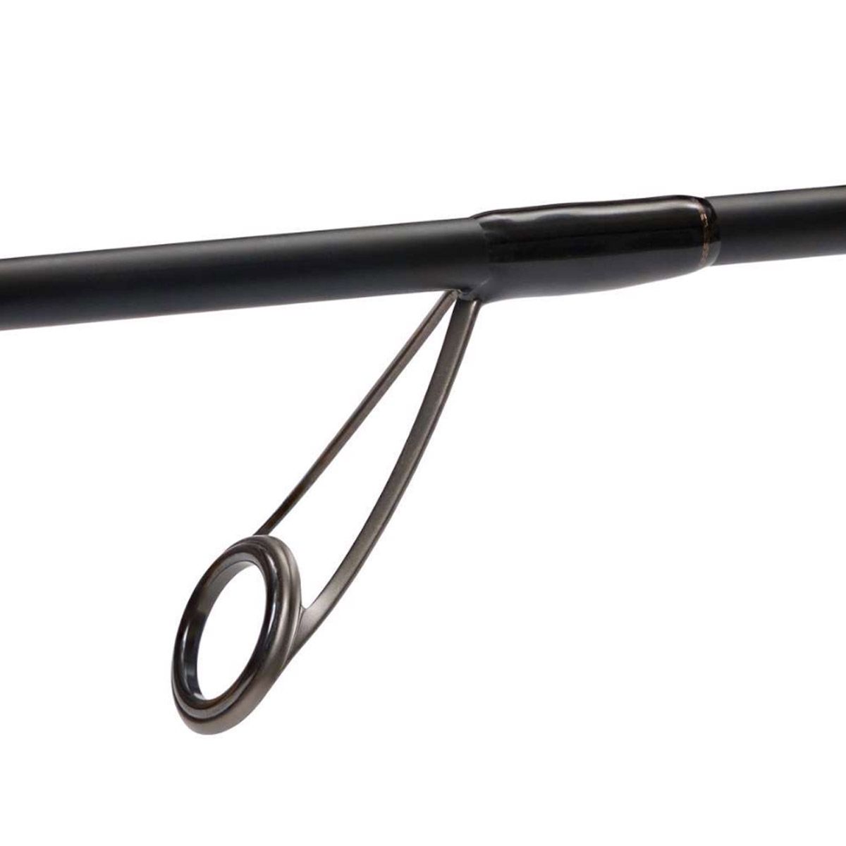 Westin W3 - Finesse T&C - 2nd - 7'1"/213cm - ML 5-15g - 2 pièces