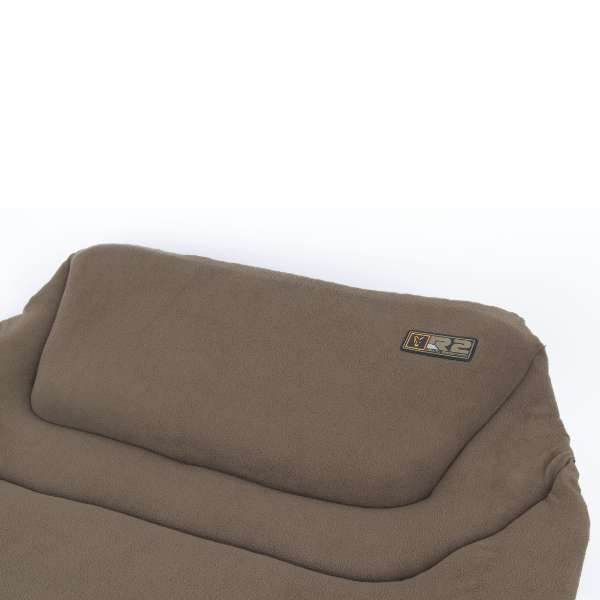 R-Series Camo Bedchairs - R3 Kingsize