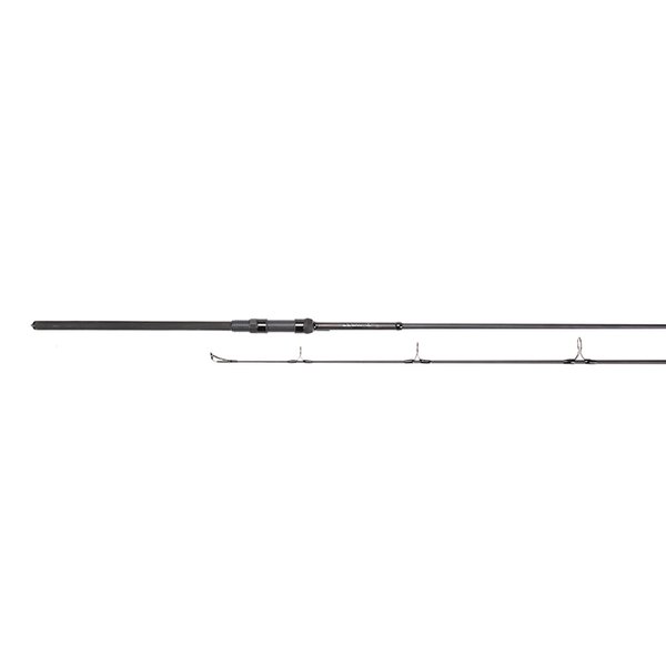 Nash - Nain - Rétrécissant - 3lb - 10pi