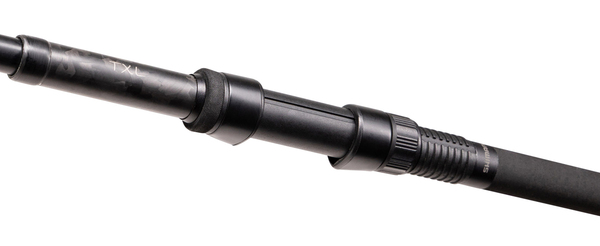 Shimano Specialist TX Lite - 10ft - 2.75lb