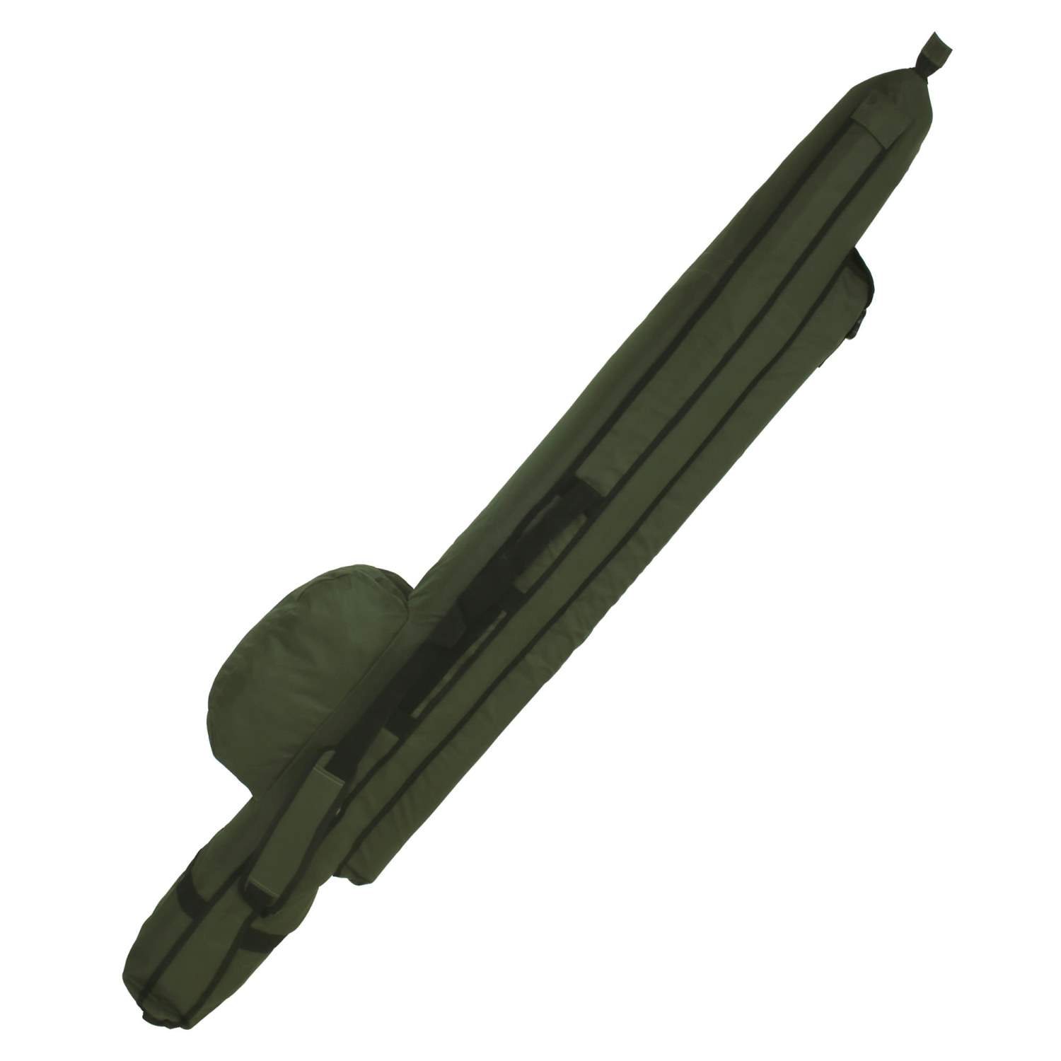 Basic Carp holdall - Fourreau-  12ft