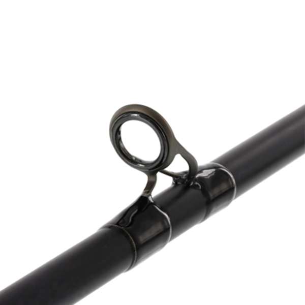 W3 Powercast-T 2nd XH - 248cm - 20-80g - 2-sec - Canne Casting